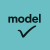 Avatar for ModelSignature from gravatar.com