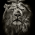 Avatar for Hanan007 from gravatar.com