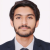 Avatar for Jayshkhan from gravatar.com