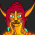 Avatar for zauberparacelsus from gravatar.com