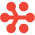 Avatar for triberoi from gravatar.com