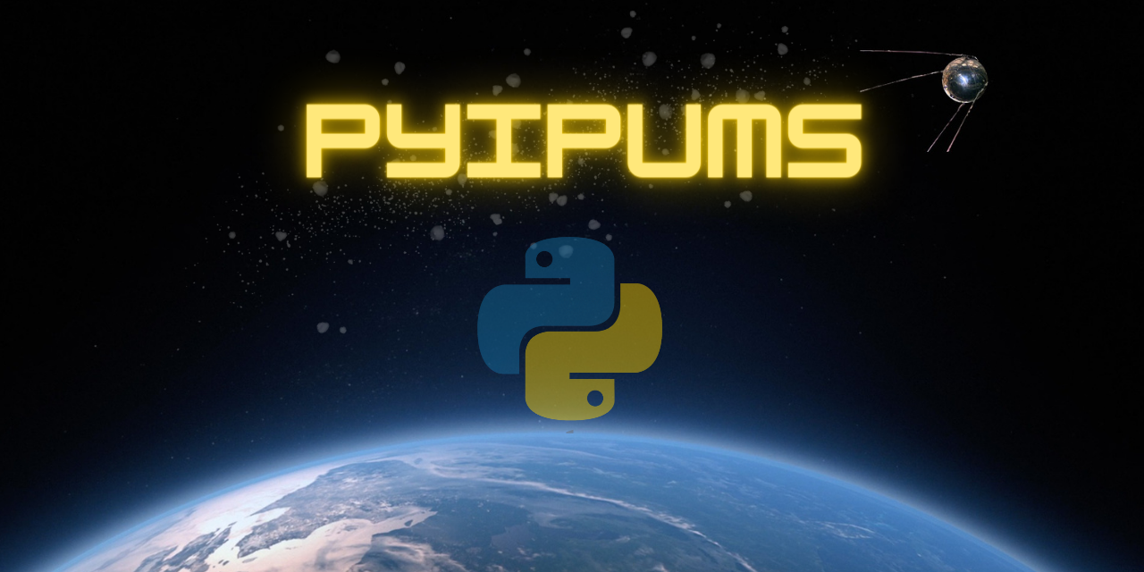 pypums (1)