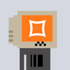 Avatar for Jayden Windle from gravatar.com