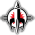 Avatar for titaneg from gravatar.com