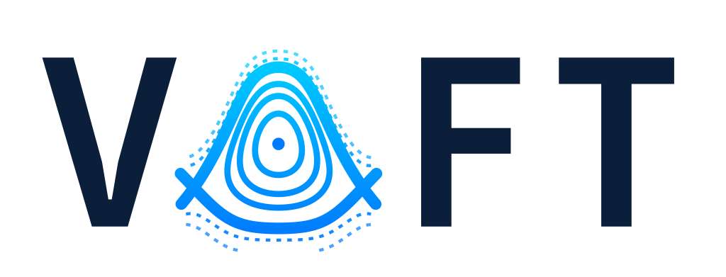 VAFT