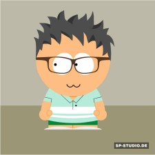 Avatar for Yuichi Shiraishi from gravatar.com