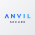 Avatar for anvilsecure from gravatar.com
