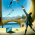 Avatar for ggbaro from gravatar.com
