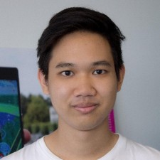 Avatar for Poom Wettayakorn from gravatar.com