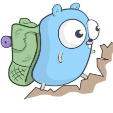 Avatar for ateng from gravatar.com