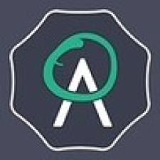 Avatar for ambitioninc from gravatar.com