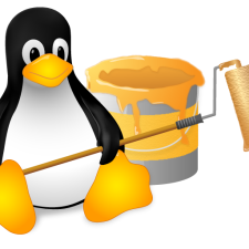 Avatar for Janek Bevendorff from gravatar.com