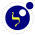 Avatar for akivajp from gravatar.com