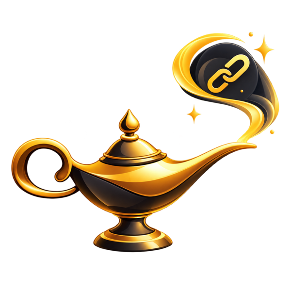 urlgenie