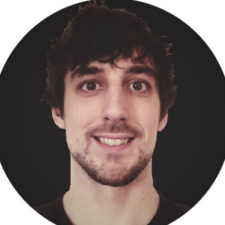 Avatar for phil from gravatar.com