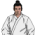 Avatar for NirmitSakre from gravatar.com