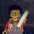 Avatar for LegosAndStuff from gravatar.com