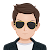 Avatar for zhiftyDK from gravatar.com