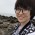 Avatar for cli99 from gravatar.com