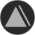 Avatar for DerNuntius from gravatar.com