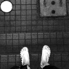 Avatar for SHI WENKAI from gravatar.com