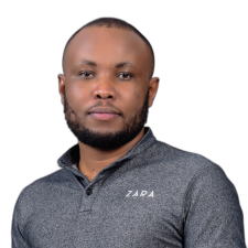 Avatar for Dennis from gravatar.com