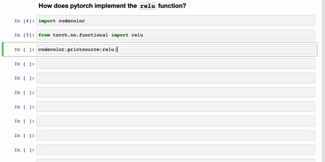https://raw.githubusercontent.com/zkneupper/codecolor/master/docs/_static/codecolor-demo.gif