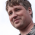 Avatar for vgrebenschikov from gravatar.com