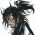Avatar for zhenninglang from gravatar.com