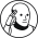 Avatar for tremolo5 from gravatar.com