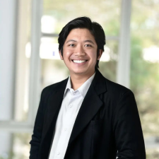 Avatar for Syahvan Alviansyah from gravatar.com