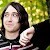 Avatar for amranu from gravatar.com