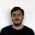Avatar for rubenfb23 from gravatar.com