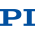 Avatar for PI_PhysikInstrumente from gravatar.com