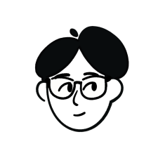 Avatar for Lanqing Huang from gravatar.com
