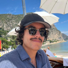 Avatar for Nicolas Dupont from gravatar.com