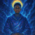 Avatar for abhiram-coder from gravatar.com