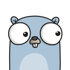 Avatar for Adam Wasilewski from gravatar.com