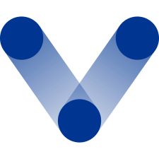 Avatar for DNV_Vista from gravatar.com