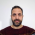 Avatar for KhaledSalhab-Develeap from gravatar.com
