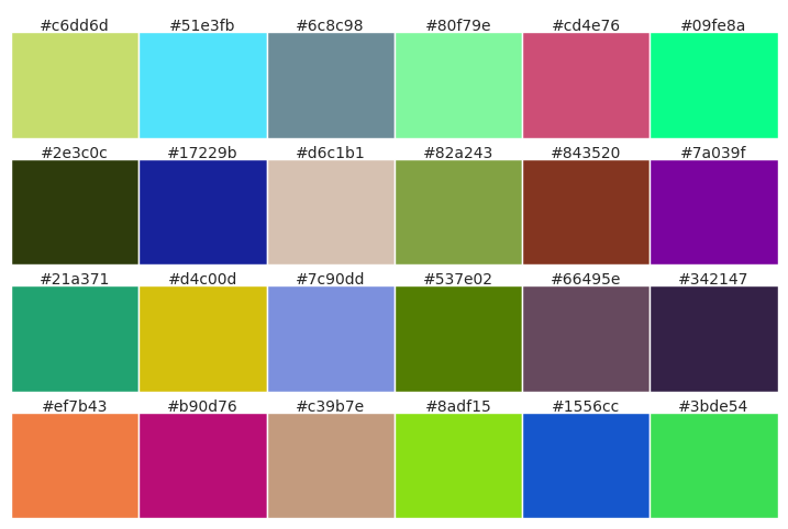 first_example_palette