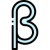 Avatar for No_Beta from gravatar.com