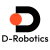 Avatar for D-Robotics from gravatar.com