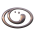 Avatar for uberware from gravatar.com