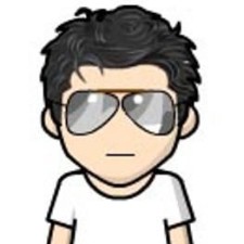 Avatar for Lucas from gravatar.com