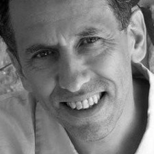 Avatar for pgromano from gravatar.com