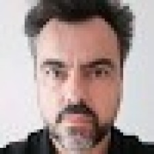 Avatar for Astuanax from gravatar.com