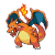 Avatar for emmettfaricy from gravatar.com