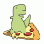 Avatar for rexpository from gravatar.com