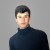 Avatar for JulienZammit from gravatar.com